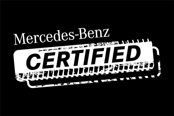 Certified Used Trucks with Bell Truck & Van