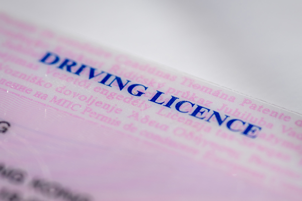 DVLA Simplify Licence Checks With New Digital Service